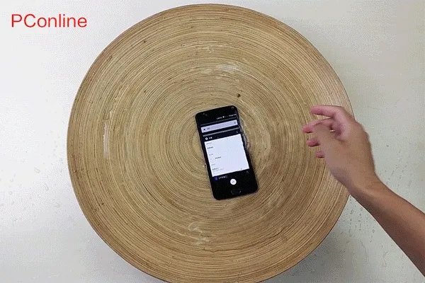 客观讲，一加5到底怎么样？