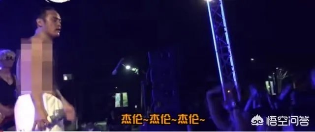 哪首动漫里的歌曲让你至今无法忘怀？