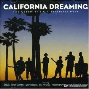 迈锐宝广告梁朝伟主题曲？