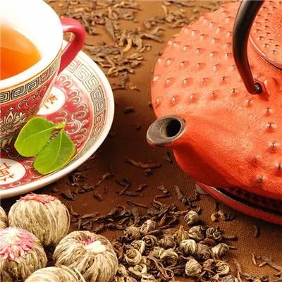 肺炎支原体抗体阳性什么意思 