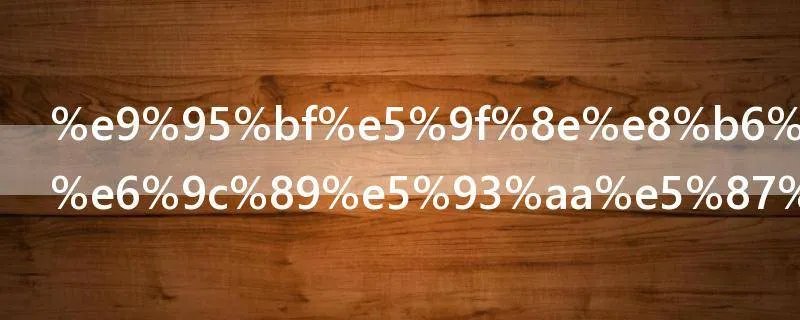 长城越野车有哪几款