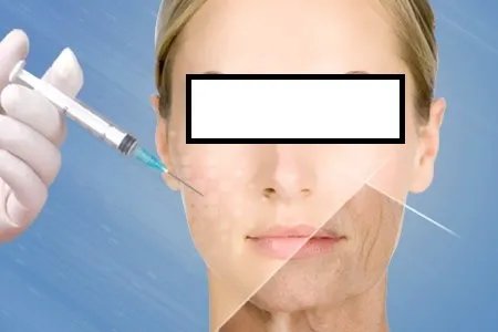 2021北京联合丽格第一医疗美容医院拉皮手术价格表(价目表)怎么样?