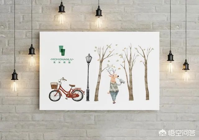 2018加盟奶茶冷饮店，需要承受什么？准备什么？