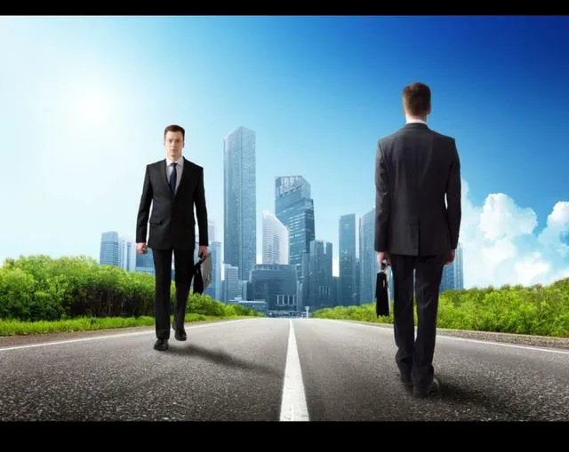 如何成为一个卓越杰出的人才?