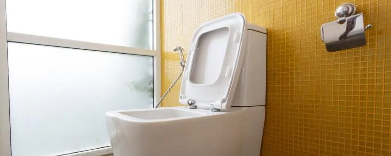 马桶堵了但还缓慢下水怎么通最快 马桶堵了下水很慢怎么办