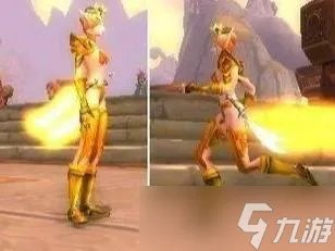 魔兽世界考古学奖励有什么-考古学奖励汇总