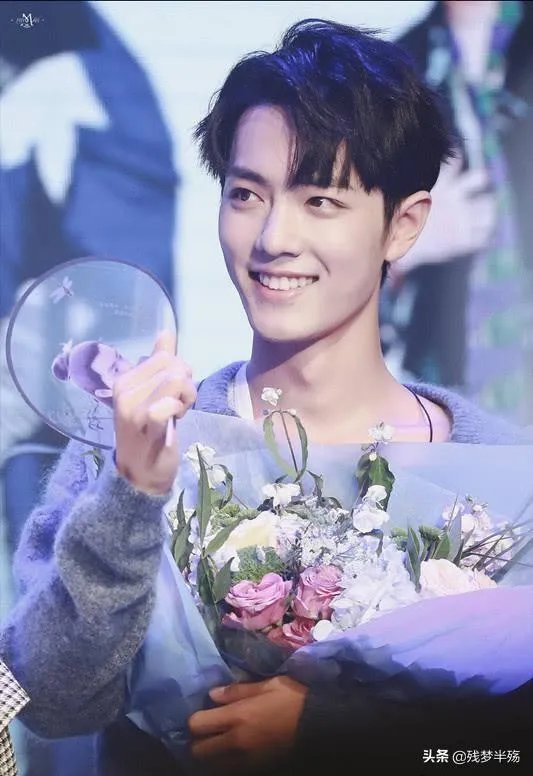 您对肖战设计疑似侵权怎么看？