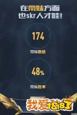 lol召唤师请归队玩法流程攻略_归队档案开启[多图]