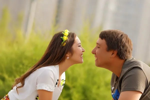 为什么说千万不要在本该奋斗的年纪成为一个“佛系青年”？