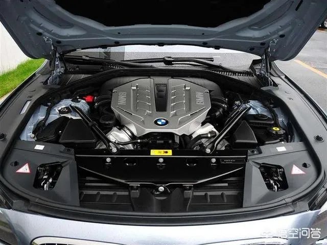 汽车各个品牌的发动机哪个好