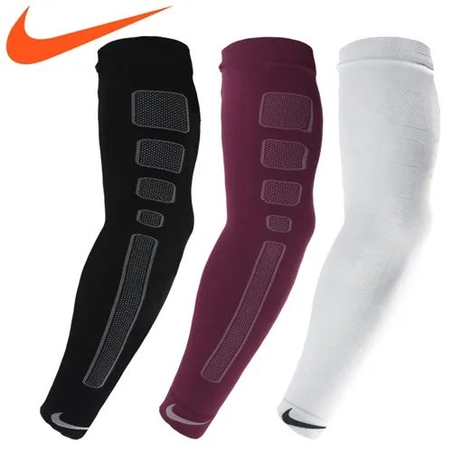 篮球护具哪个牌子好   篮球护具分类