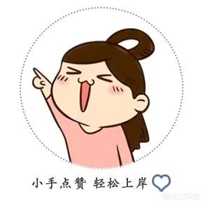 公务员考试有哪些学习方法？