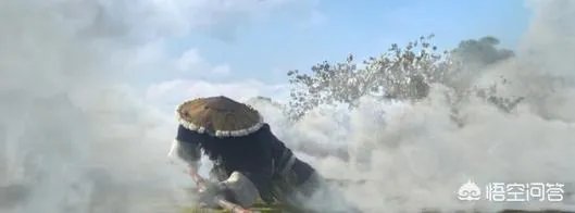 《魔兽世界》最燃的CG是哪个?