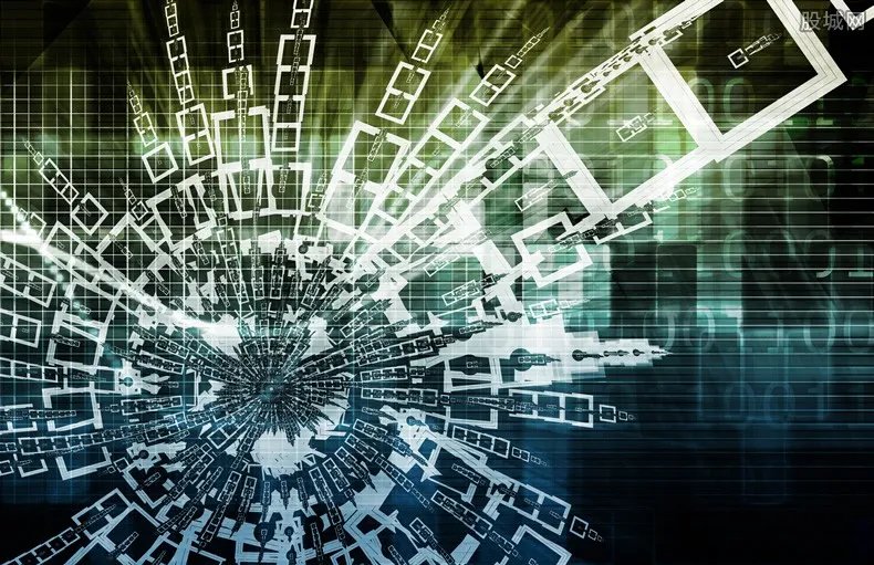 侠客岛是什么媒体 侠客岛是官媒吗