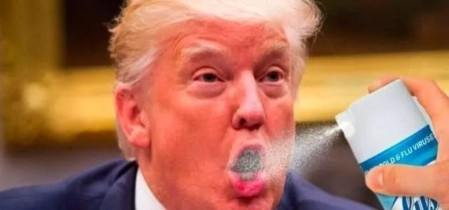 巴西疫情全面爆发，单日新增直逼美国，对此你怎么看？