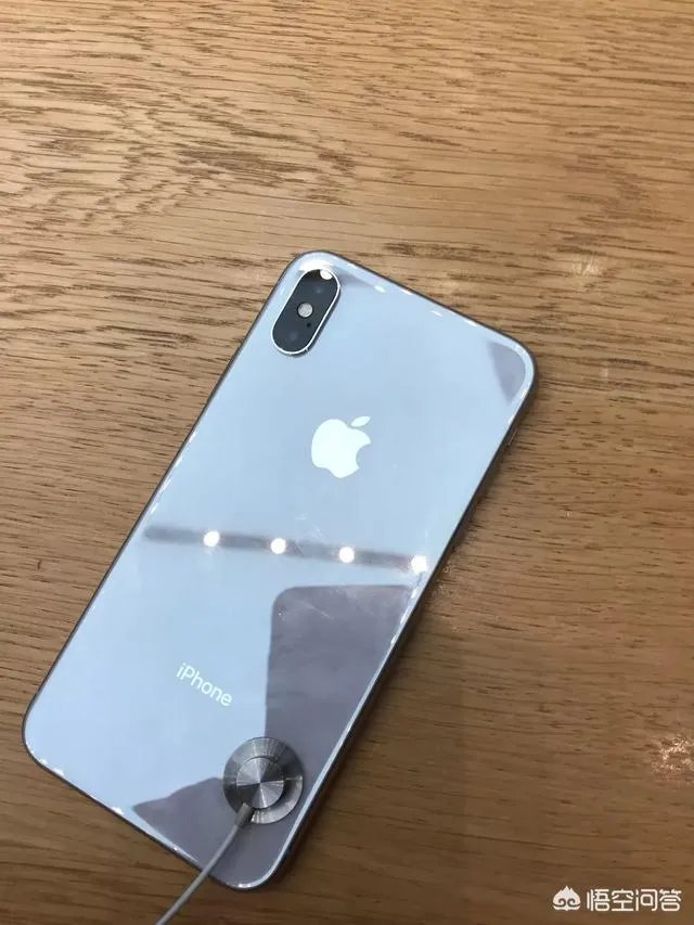 如果你有一部魔幻手机，你会做什么？