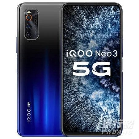 vivo手机哪款性价比高 质量好5G_vivo手机性价比排行榜2020前十名