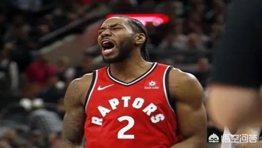 林书豪被老鹰买断将加盟猛龙，你觉得江湖还能在现“林疯狂”吗？