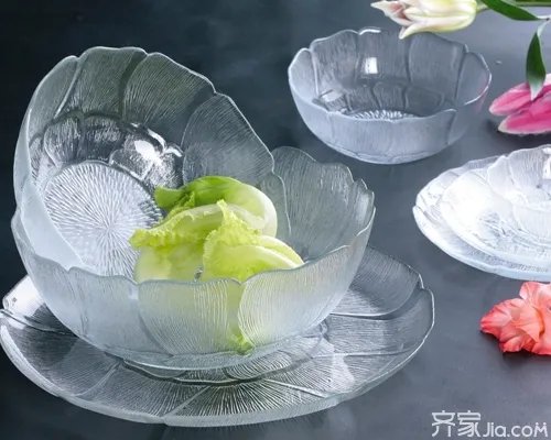 高硼硅玻璃与普通玻璃的区别