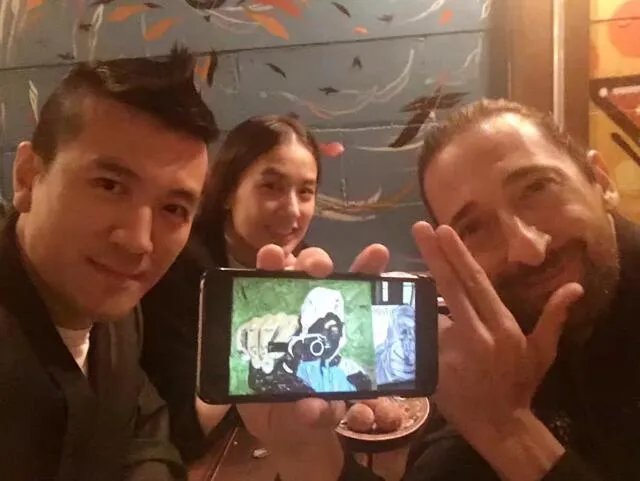 杨子黄圣依再传婚变,你怎么看二人一直以来的关系?