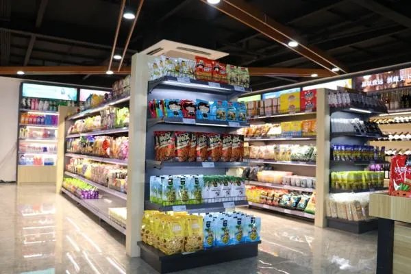 开重庆小面馆怎么运营才能提升客流量，让生意火爆呢？