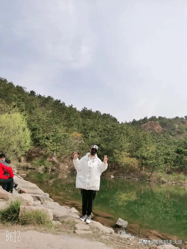 据悉今早小珠山火熄灭了，还会不会有再次复燃的可能？状况如何？