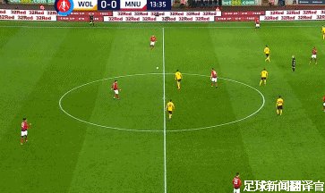 足总杯曼联表现实在是很差，主教练难辞其咎，未来该如何调整？