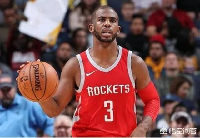 火箭加时又输给了奇才，火箭这表现是什么情况？