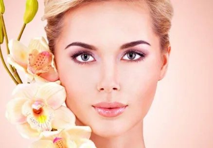 彩光嫩肤真的有效吗