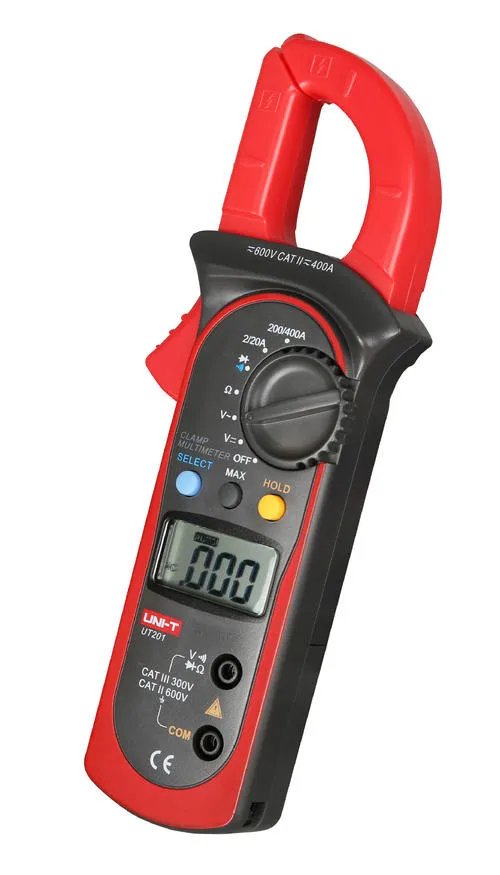 万用表测电流的使用方法是什么