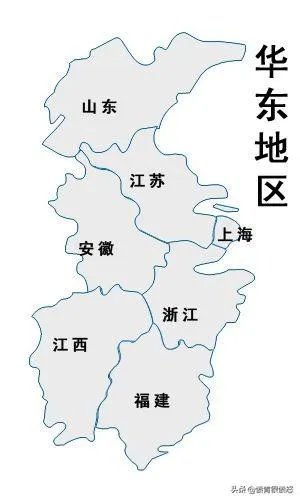按现在速度发展,五年后江西经济能否追上安徽?
