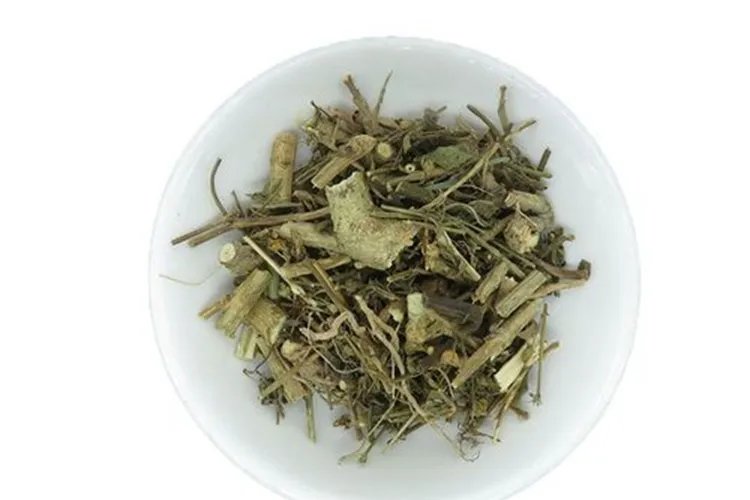 冰糖草图片大全