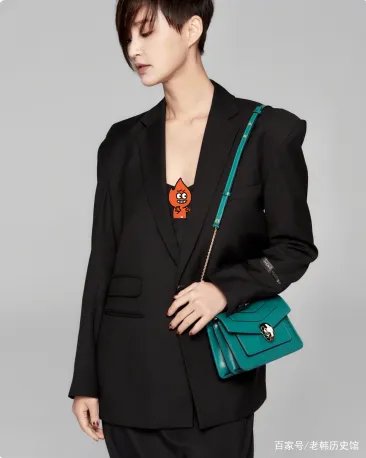 张歆艺脸型硬朗似帅气小伙,她到底暴瘦了多少斤?