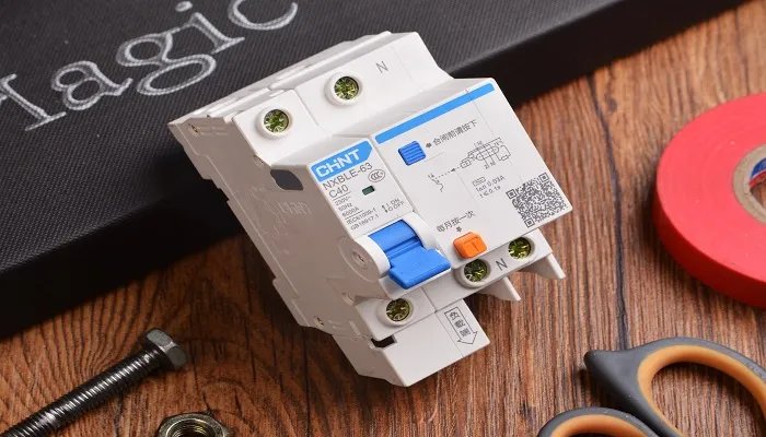 什么是保护接地 保护接地是什么意思