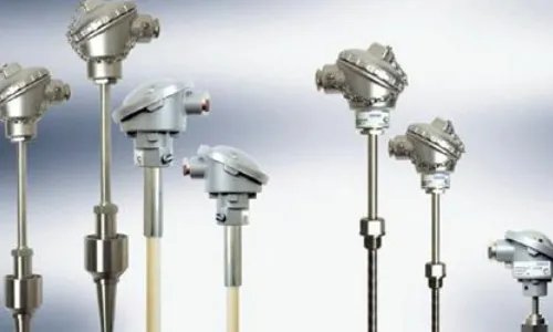 电磁流量计哪个品牌好？