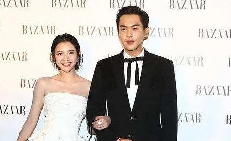 为什么漂亮的女人更容易离婚？