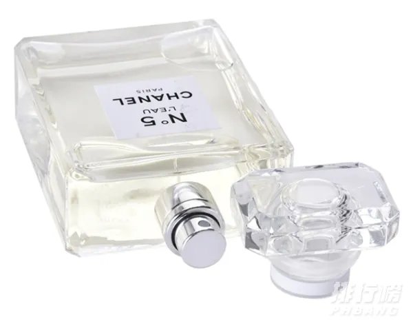 香奈儿五号香水和五号之水有什么区别