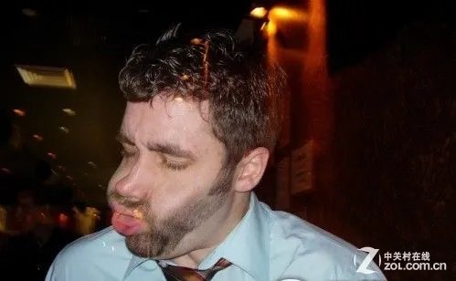 有钱咱也不玩 HiFi毁三代的几大理由