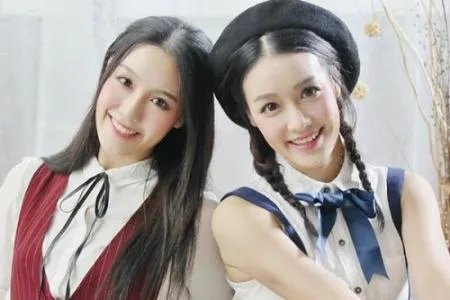 双胞胎高考撞分是否真的有心理感应?