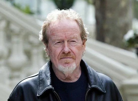 斯科特·福斯特尔的个人成就