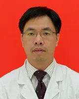 血管重建拆“弹” 南医三院专家抢救鼻咽癌颈动脉破裂患者