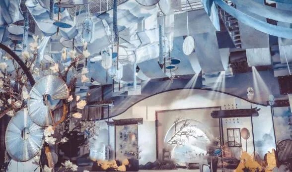 婚礼唱什么歌 适合在别人婚礼上唱的歌曲有哪些