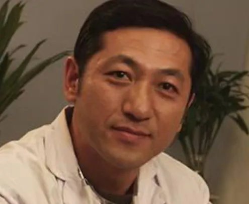 《刘老根3》中为什么没有二奎了？