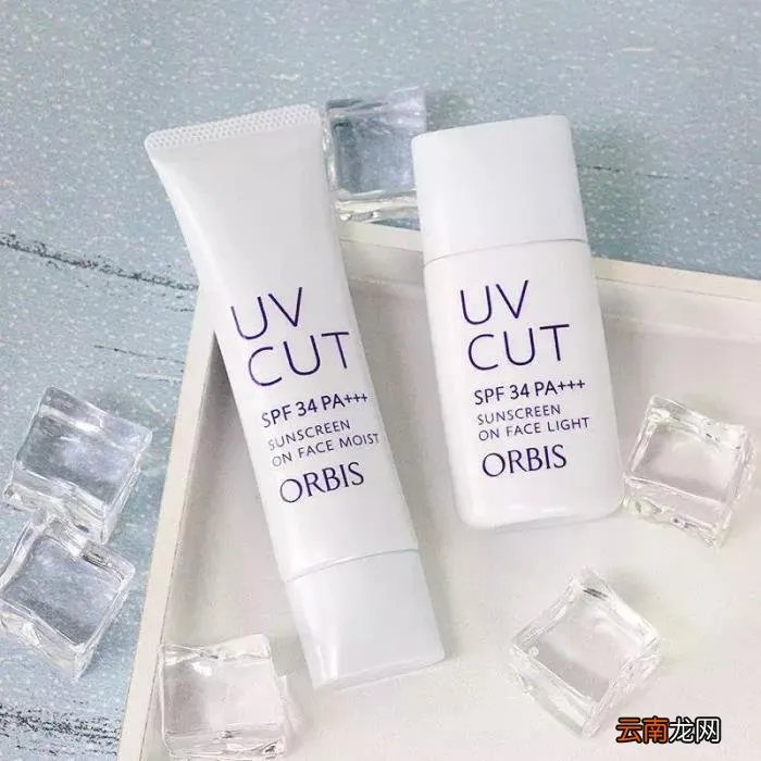 彩妆新手必备化妆品清单 初学化妆需要买什么