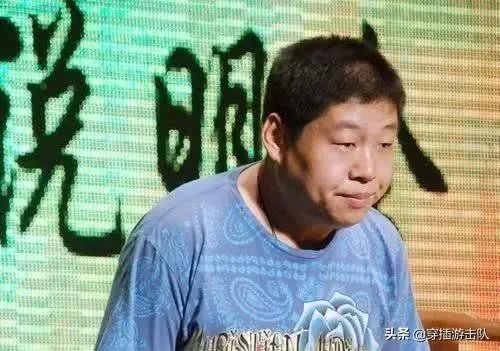 德云社2010年打人事件以后,都经历过什么?