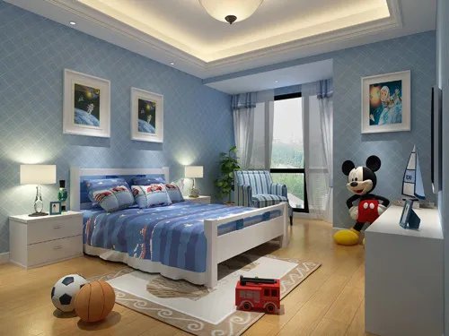 大庆房屋装修公司有哪些