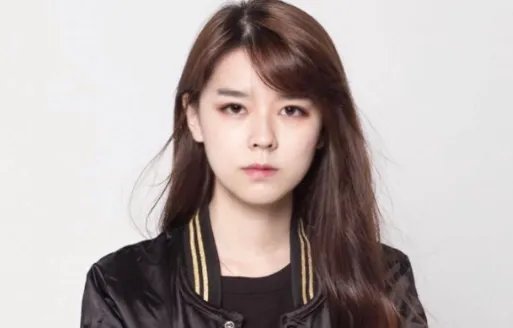 沫子在哪个平台直播？