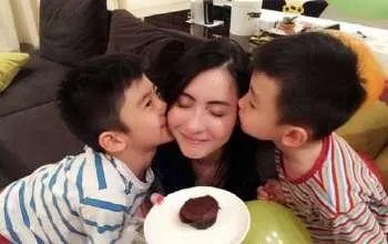 为什么谢霆锋越来越年轻，张柏芝却老的很快？