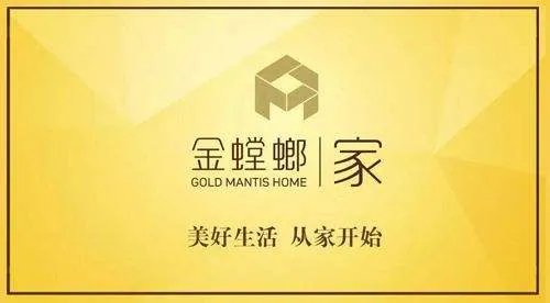 十大装饰公司有哪些 全国装饰公司排行