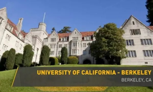 世界mba商学院排名